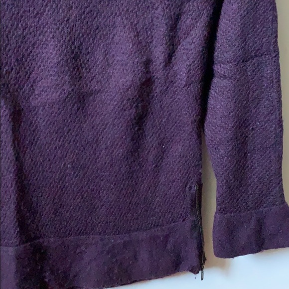 Loft sweater - Picture 4 of 4